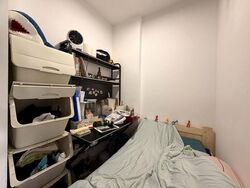 Jupiter 18 (D15), Apartment #512553511